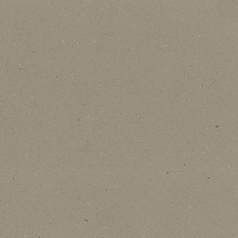 Штучний акриловий камінь Corian Keystone — фото 1 — MAS — Modern Acrylic Stone