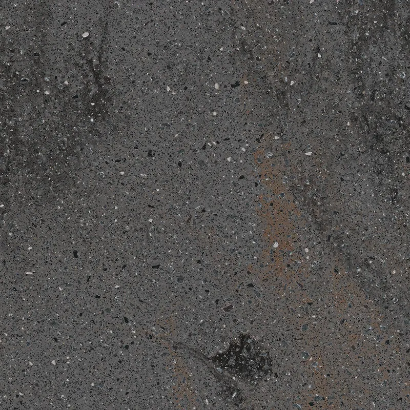 Искусственный акриловый камень Corian Lava Rock — фото 1 — MAS — Modern Acrylic Stone
