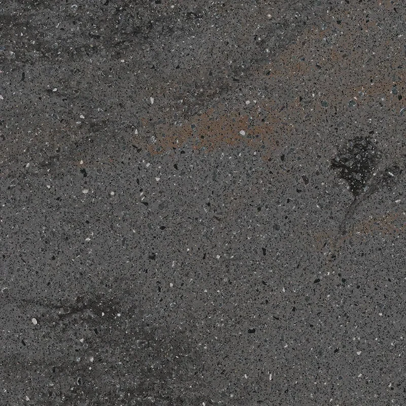 Штучний акриловий камінь Corian Lava Rock — фото 1 — MAS — Modern Acrylic Stone