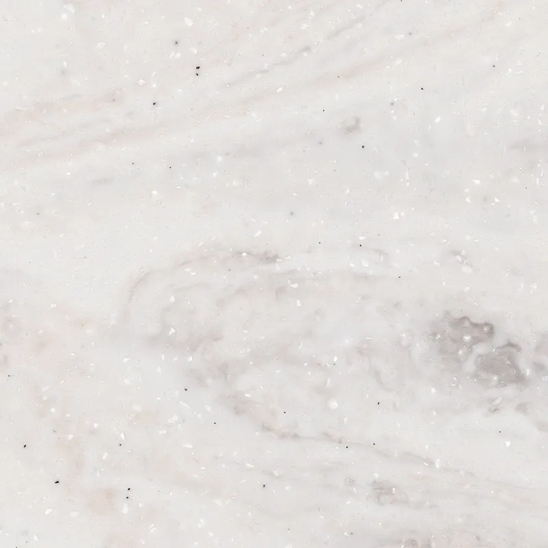 Искусственный акриловый камень Corian Limestone Prima — фото 1 — MAS — Modern Acrylic Stone
