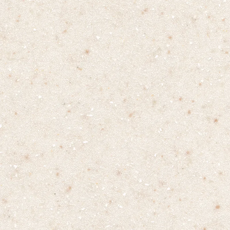 Искусственный акриловый камень Corian Linen — фото 1 — MAS — Modern Acrylic Stone