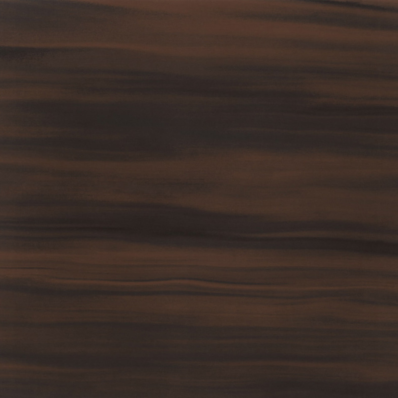 Штучний акриловий камінь Corian Mahogany Nuwood — фото 1 — MAS — Modern Acrylic Stone