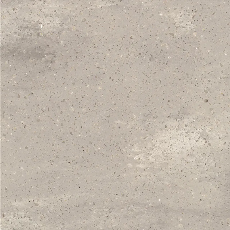Искусственный акриловый камень Corian Neutral Aggregate — фото 1 — MAS — Modern Acrylic Stone