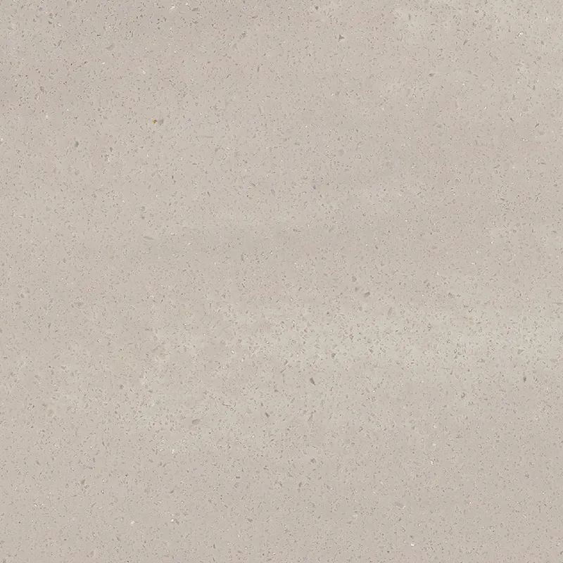 Искусственный акриловый камень Corian Neutral Concrete — фото 1 — MAS — Modern Acrylic Stone