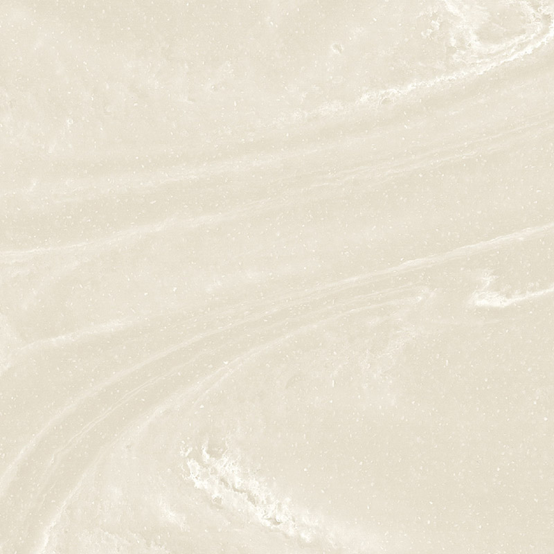 Штучний акриловий камінь Corian Nimbus Prima — фото 1 — MAS — Modern Acrylic Stone