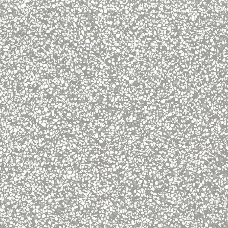 Искусственный акриловый камень Corian Pebble Terrazzo — фото 1 — MAS — Modern Acrylic Stone