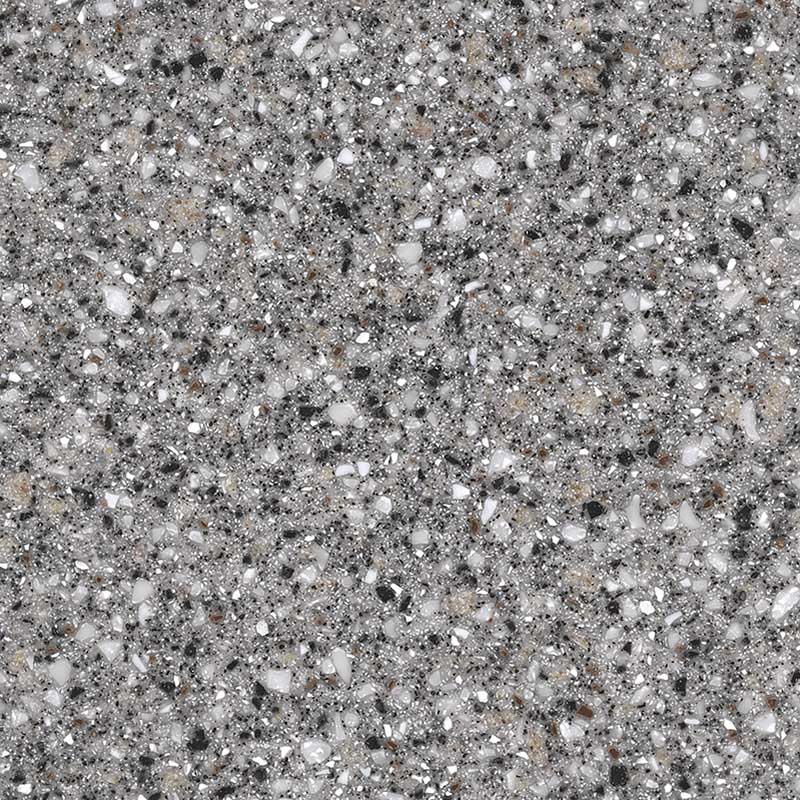 Искусственный акриловый камень Corian Platinum — фото 1 — MAS — Modern Acrylic Stone