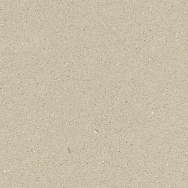 Штучний акриловий камінь Corian Raffia — фото 1 — MAS — Modern Acrylic Stone