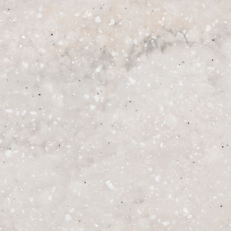 Штучний акриловий камінь Corian Rain Cloud — фото 1 — MAS — Modern Acrylic Stone