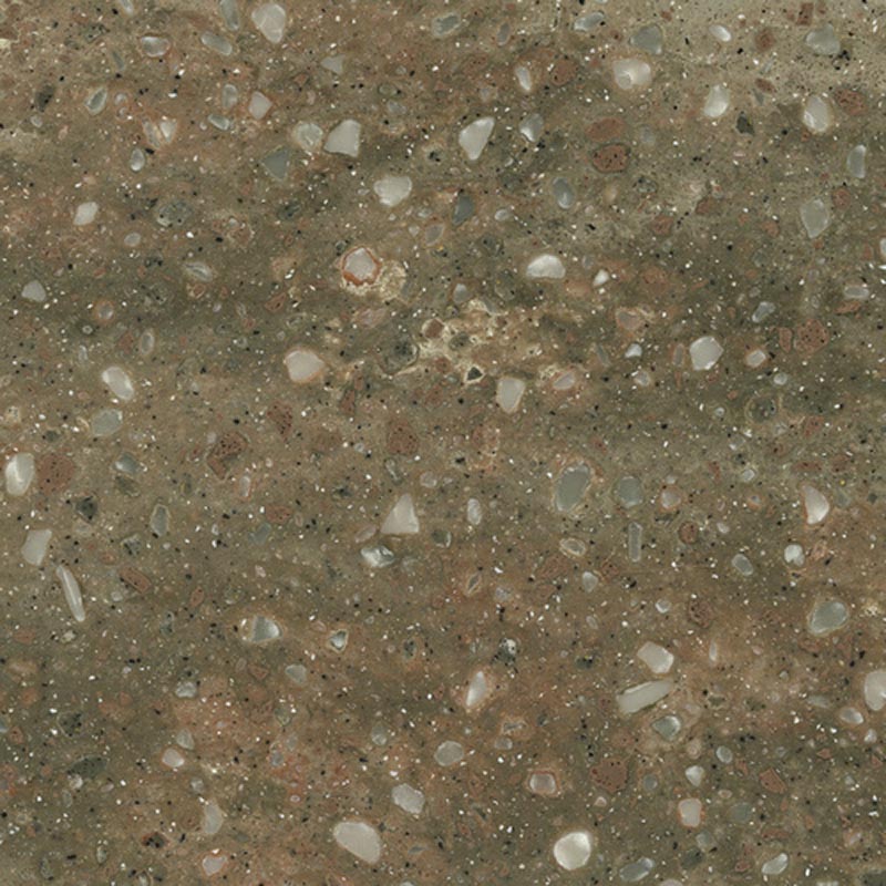 Искусственный акриловый камень Corian Rosemary — фото 1 — MAS — Modern Acrylic Stone