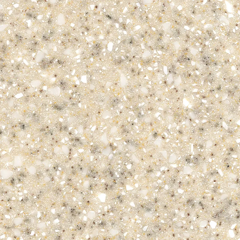 Штучний акриловий камінь Corian Sahara — фото 1 — MAS — Modern Acrylic Stone