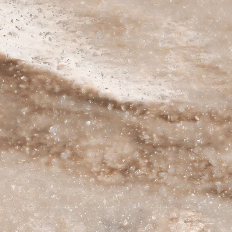 Искусственный акриловый камень Corian Sandalwood — фото 1 — MAS — Modern Acrylic Stone