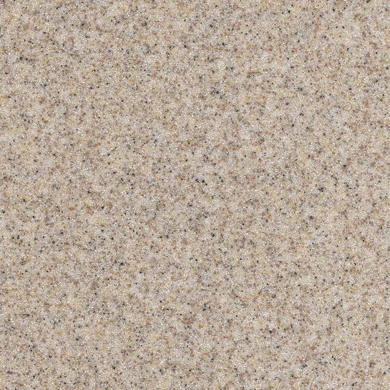Штучний акриловий камінь Corian Sandstone — фото 1 — MAS — Modern Acrylic Stone