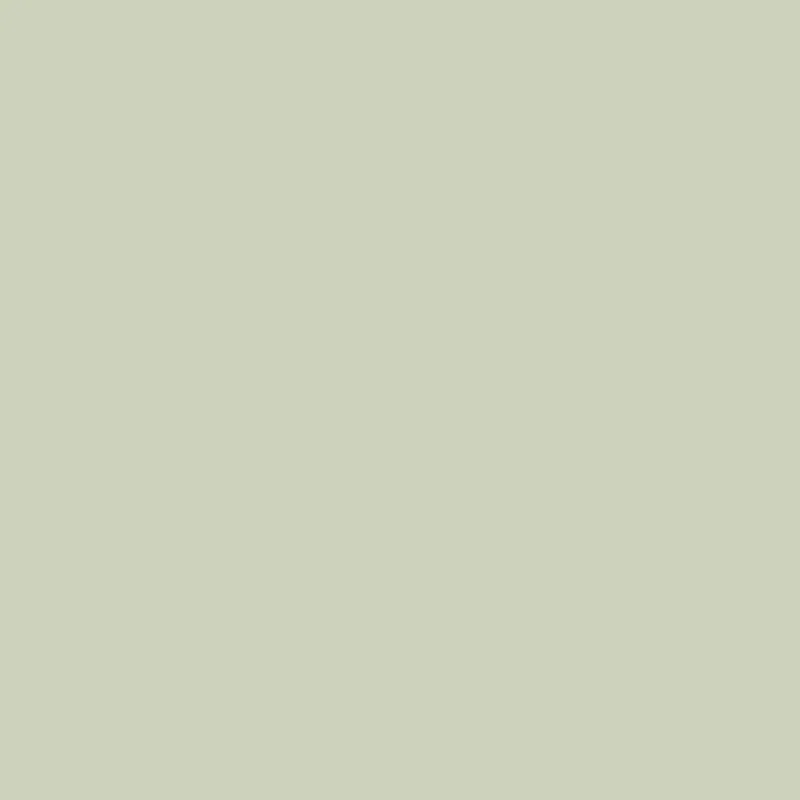Штучний акриловий камінь Corian Seagrass — фото 1 — MAS — Modern Acrylic Stone