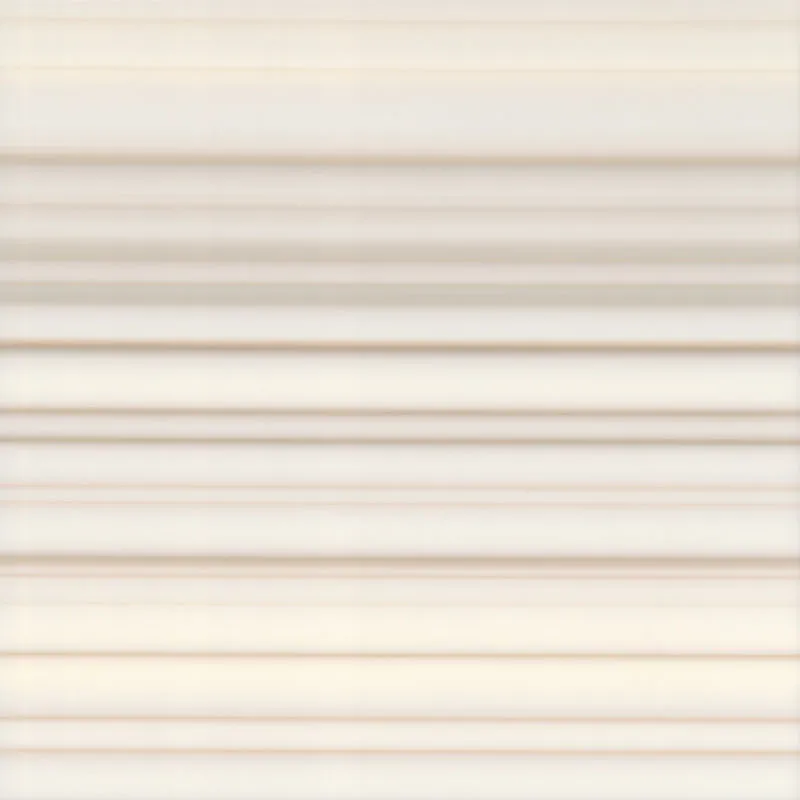 Искусственный акриловый камень Corian Sepia Linear — фото 1 — MAS — Modern Acrylic Stone