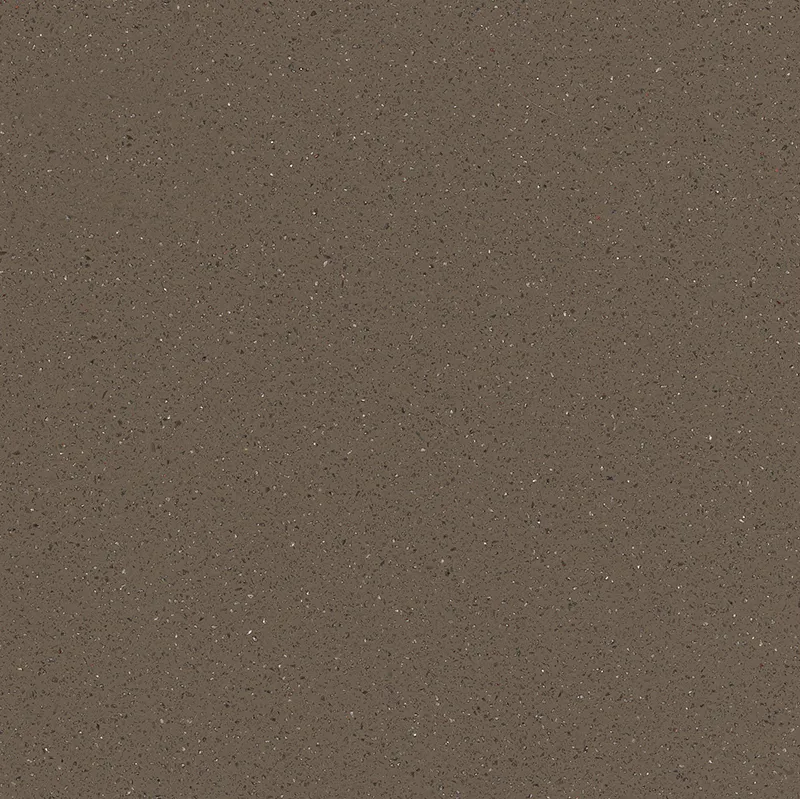 Штучний акриловий камінь Corian Sienna Brown — фото 1 — MAS — Modern Acrylic Stone