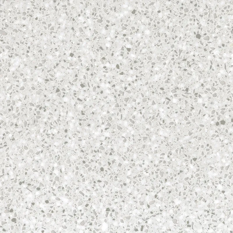 Искусственный акриловый камень Corian Silver Birch — фото 1 — MAS — Modern Acrylic Stone