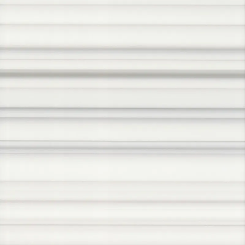 Искусственный акриловый камень Corian Silver Linear — фото 1 — MAS — Modern Acrylic Stone