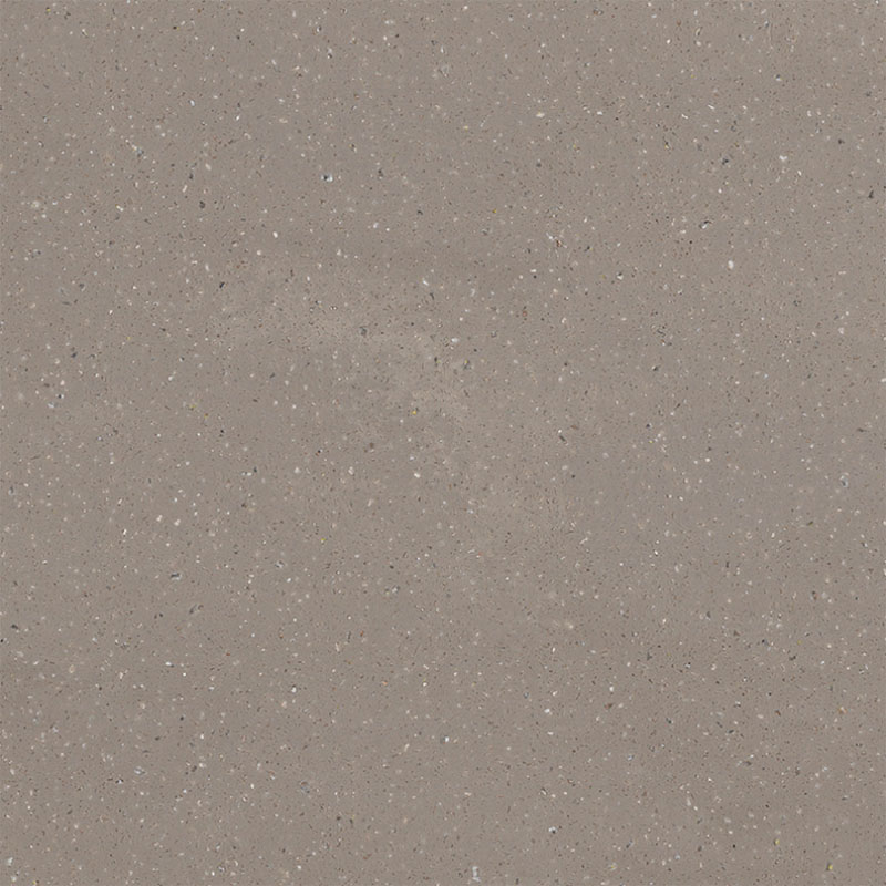 Искусственный акриловый камень Corian Weathered Aggregater — фото 1 — MAS — Modern Acrylic Stone