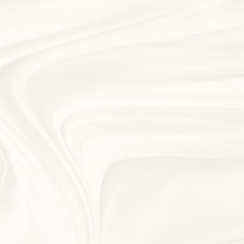Штучний акриловий камінь Corian White Onyx — фото 1 — MAS — Modern Acrylic Stone