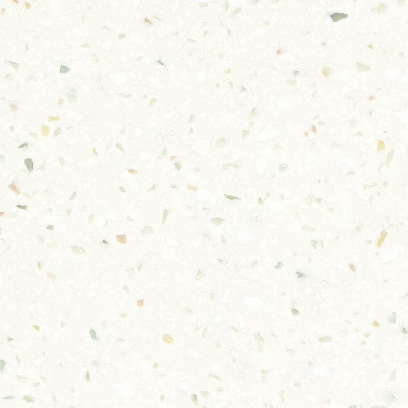 Штучний акриловий камінь Corian Whitecap — фото 1 — MAS — Modern Acrylic Stone