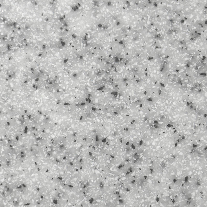 Штучний акриловий камінь LG Hi-Macs G002 Gray Sand — фото 1 — MAS — Modern Acrylic Stone