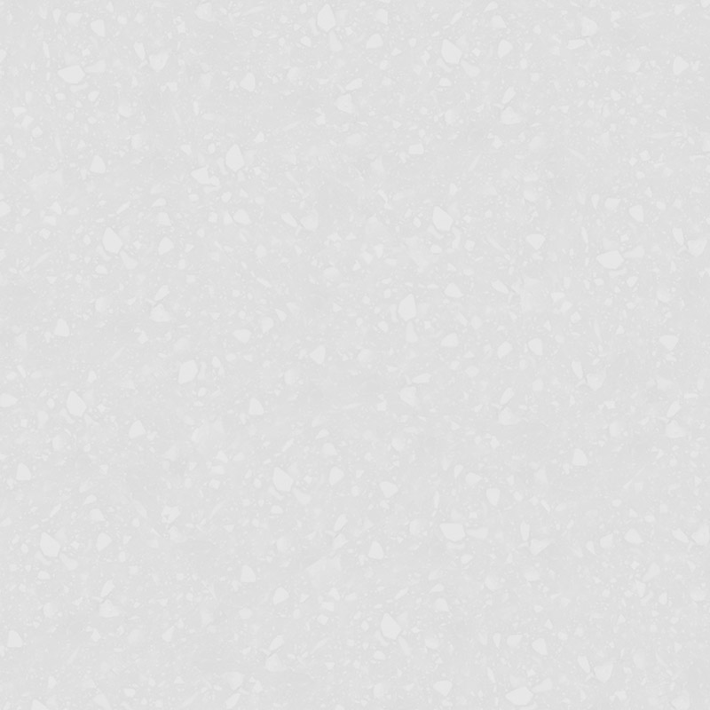Искусственный акриловый камень LG Hi-Macs G034 Arctic Granite — фото 1 — MAS — Modern Acrylic Stone