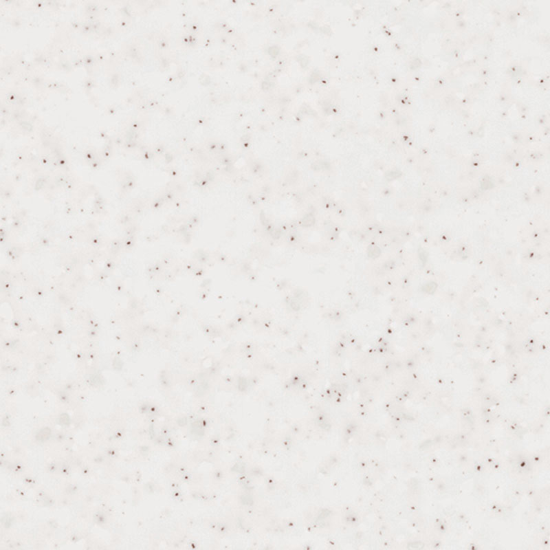 Штучний акриловий камінь LG Hi-Macs G050 Tapioca Pearl — фото 1 — MAS — Modern Acrylic Stone