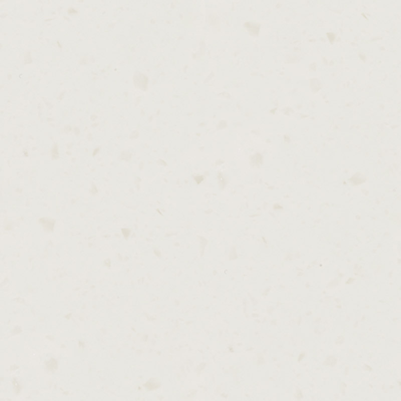 Искусственный акриловый камень LG Hi-Macs G101 Crystal Beige — фото 1 — MAS — Modern Acrylic Stone