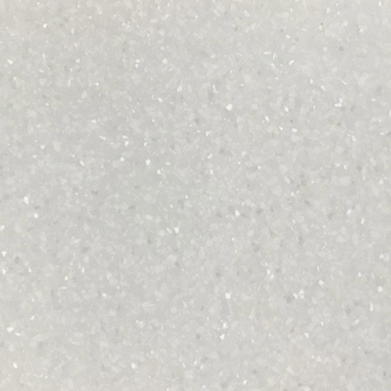 Штучний акриловий камінь LG Hi-Macs G107 Pebble Pearl — фото 1 — MAS — Modern Acrylic Stone