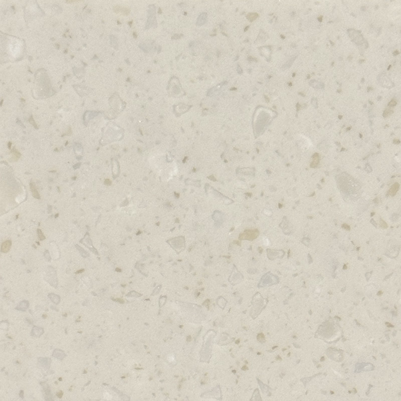 Штучний акриловий камінь LG Hi-Macs G109 Beige Island — фото 1 — MAS — Modern Acrylic Stone