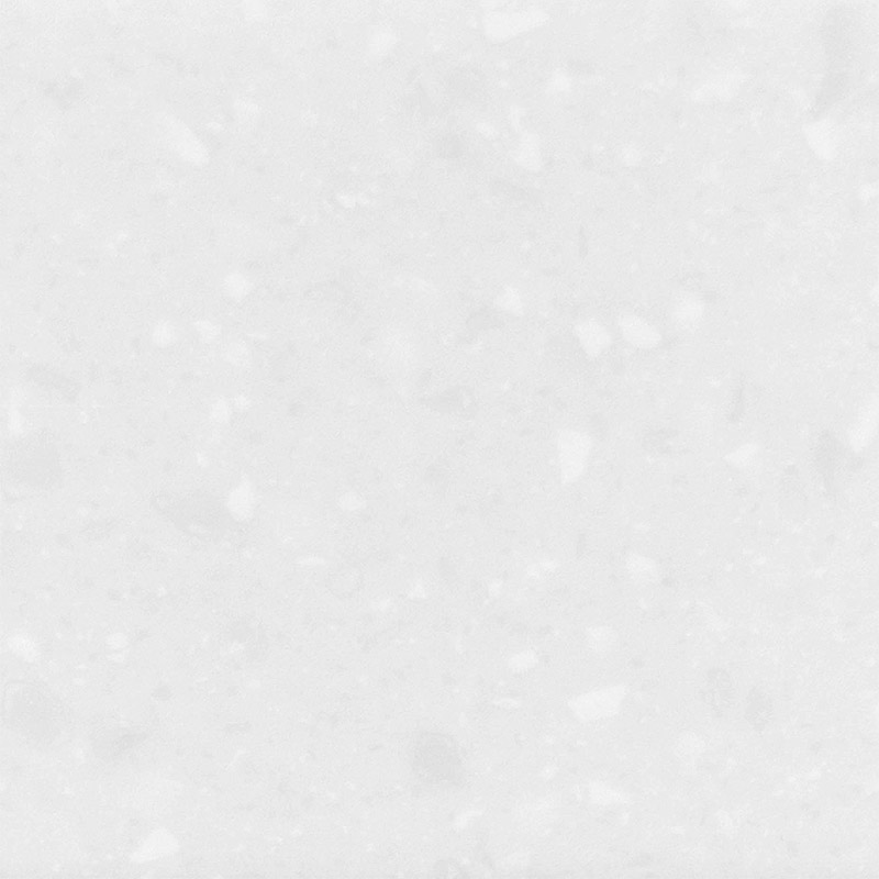 Штучний акриловий камінь LG Hi-Macs G113 Iceberg — фото 1 — MAS — Modern Acrylic Stone
