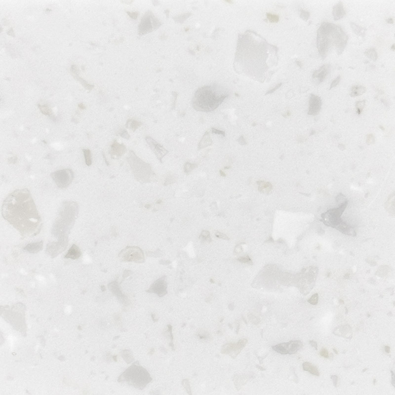 Искусственный акриловый камень LG Hi-Macs G135 Chamomile — фото 1 — MAS — Modern Acrylic Stone