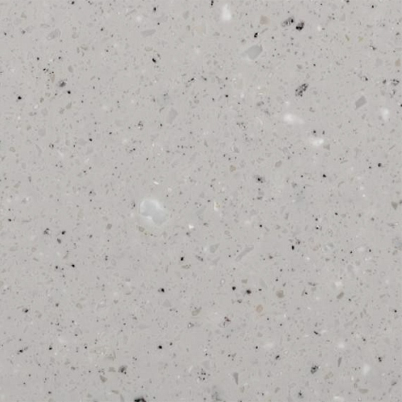 Штучний акриловий камінь LG Hi-Macs G136 Darjeeling — фото 1 — MAS — Modern Acrylic Stone