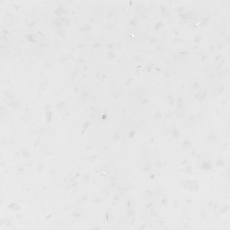Искусственный акриловый камень LG Hi-Macs G193 Swany — фото 1 — MAS — Modern Acrylic Stone