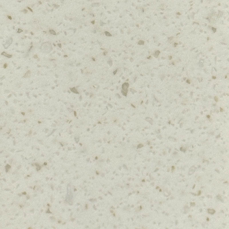 Штучний акриловий камінь LG Hi-Macs G195 Sand Beige — фото 1 — MAS — Modern Acrylic Stone