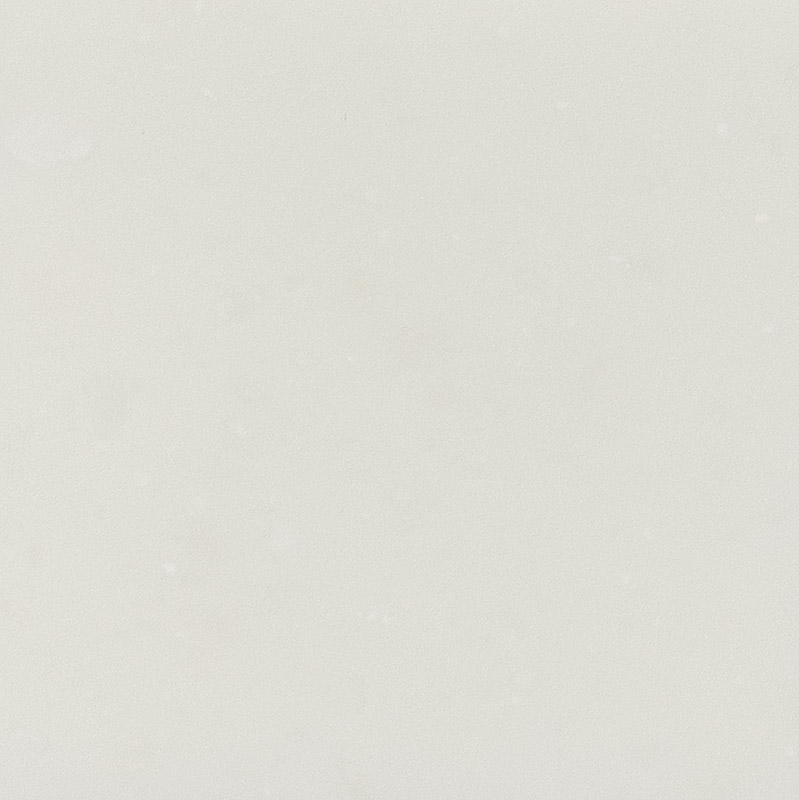 Искусственный акриловый камень LG Hi-Macs G295 Baikal — фото 1 — MAS — Modern Acrylic Stone