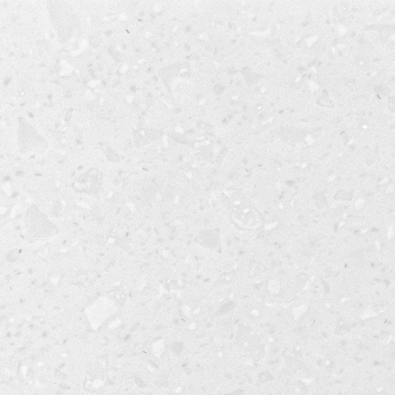 Штучний акриловий камінь LG Hi-Macs G501 White Stella — фото 1 — MAS — Modern Acrylic Stone