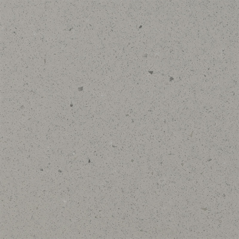 Штучний акриловий камінь LG Hi-Macs G554 Urban Concrete — фото 1 — MAS — Modern Acrylic Stone