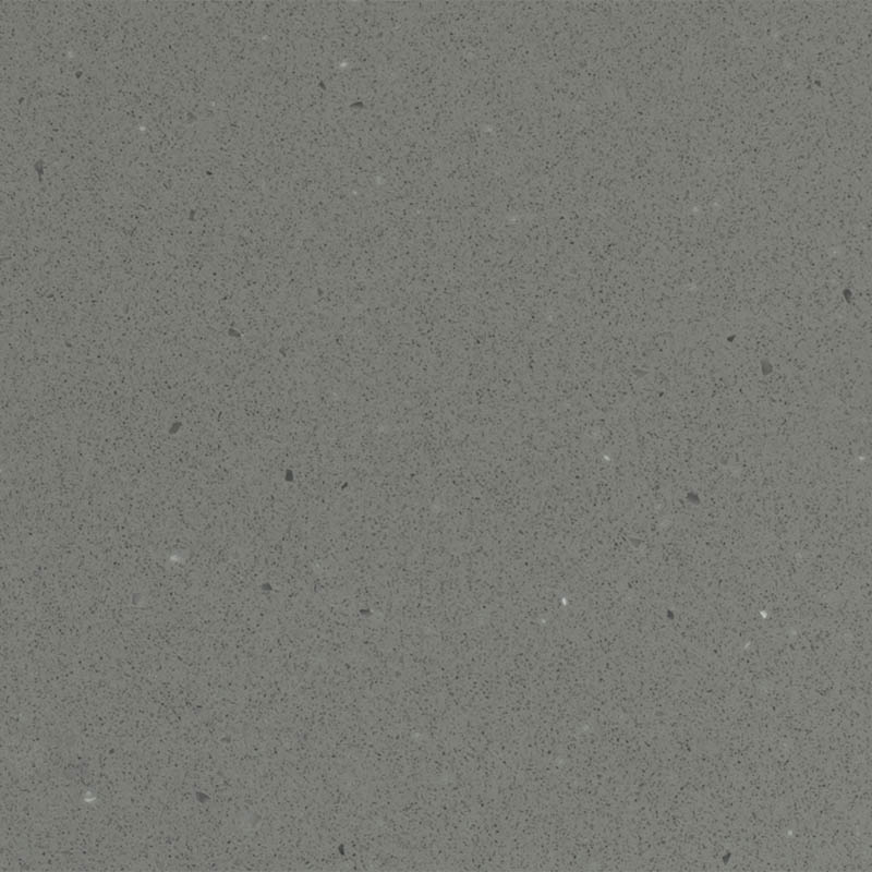 Искусственный акриловый камень LG Hi-Macs G555 Steel Concrete — фото 1 — MAS — Modern Acrylic Stone