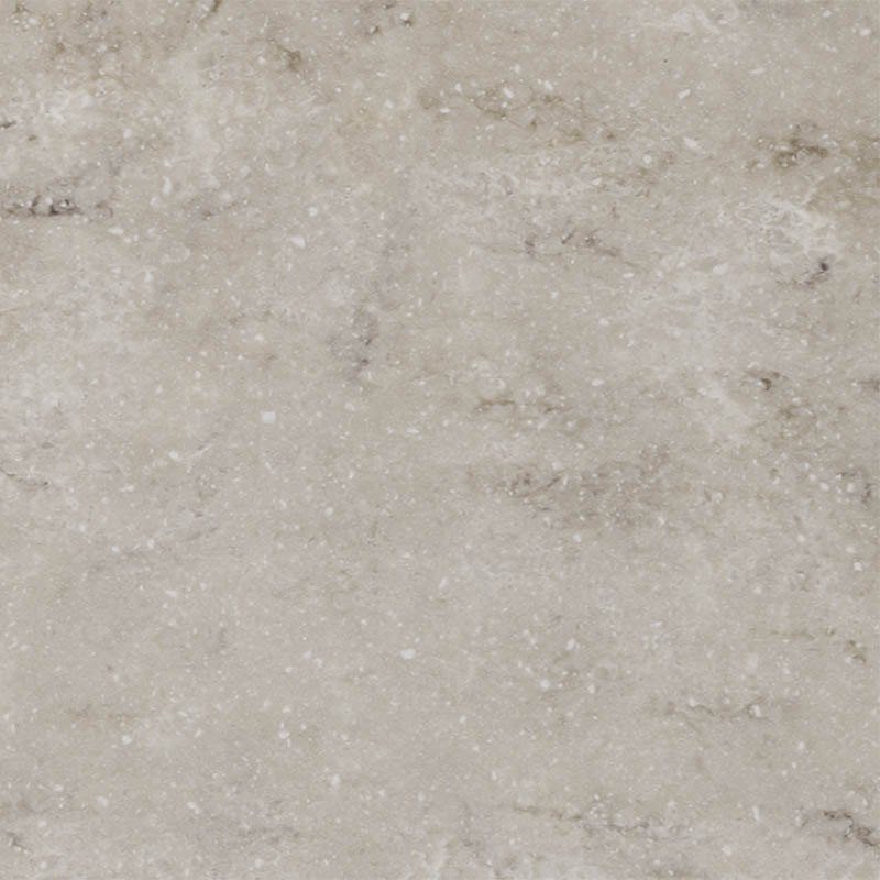 Штучний акриловий камінь LG Hi-Macs M423 Ancona — фото 1 — MAS — Modern Acrylic Stone