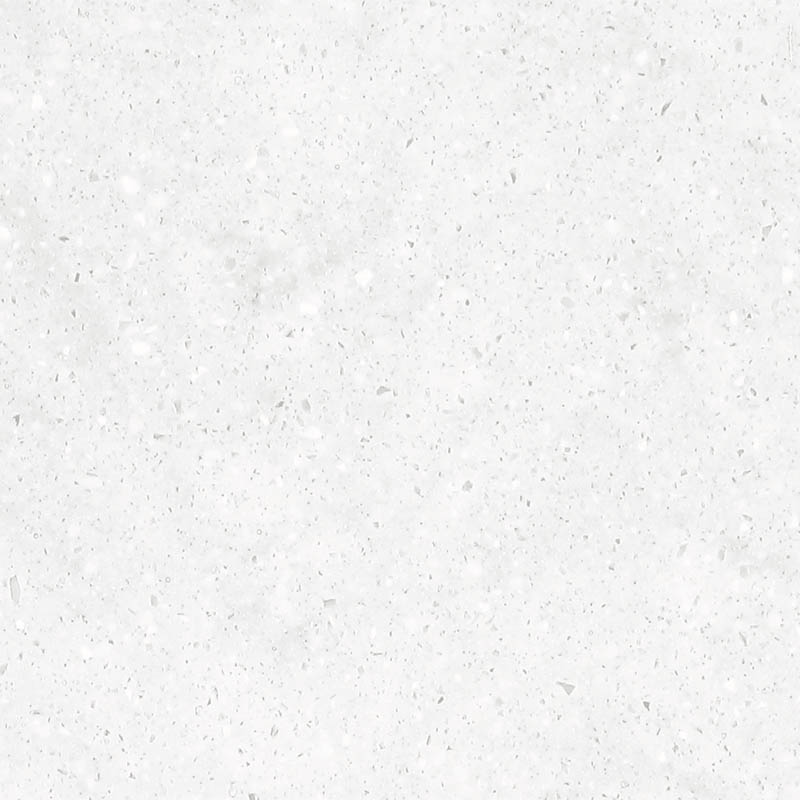 Искусственный акриловый камень LG Hi-Macs M501 Edessa — фото 1 — MAS — Modern Acrylic Stone