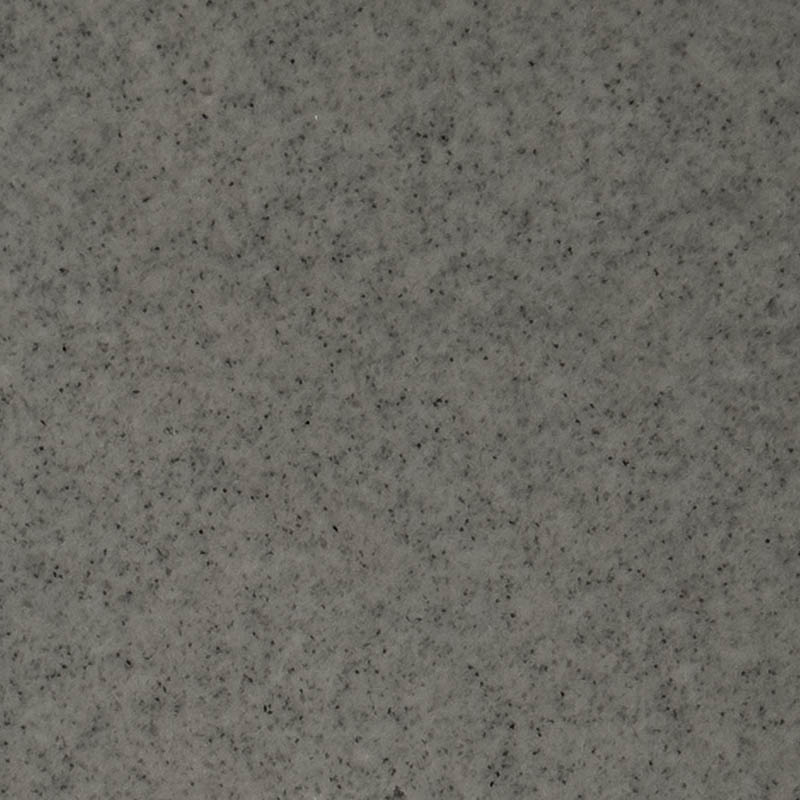 Штучний акриловий камінь LG Hi-Macs M552 Shadow Concrete — фото 1 — MAS — Modern Acrylic Stone