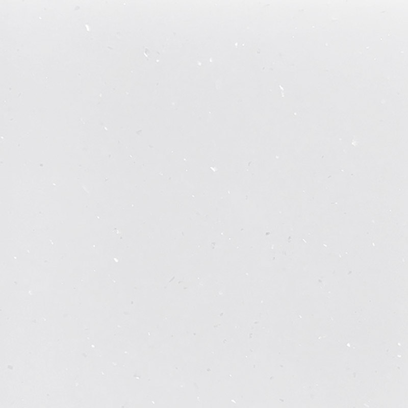Искусственный акриловый камень LG Hi-Macs P001 Perna White — фото 1 — MAS — Modern Acrylic Stone