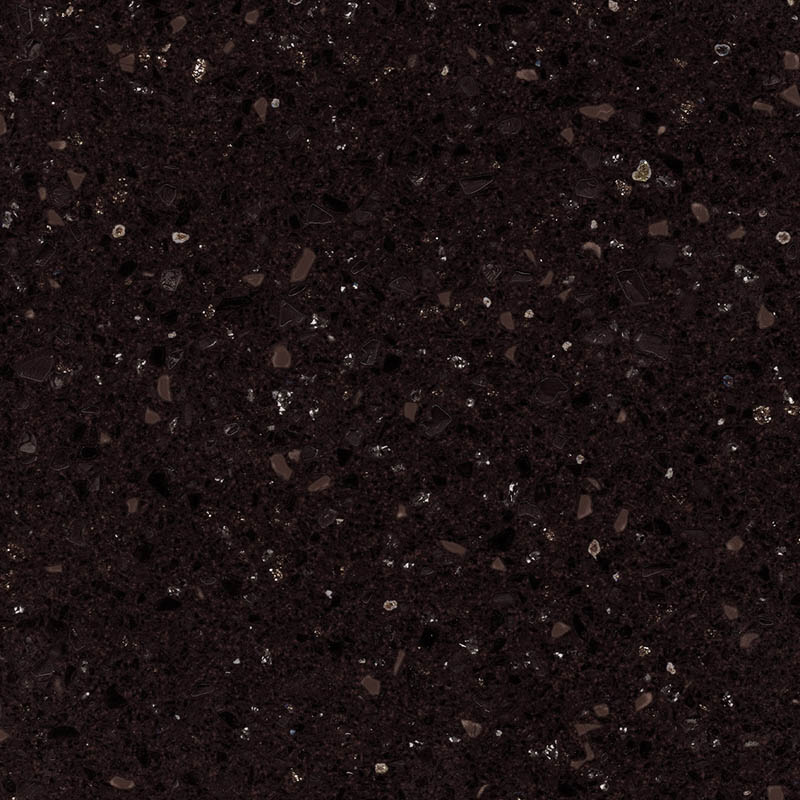 Штучний акриловий камінь LG Hi-Macs T008 Jupiter — фото 1 — MAS — Modern Acrylic Stone