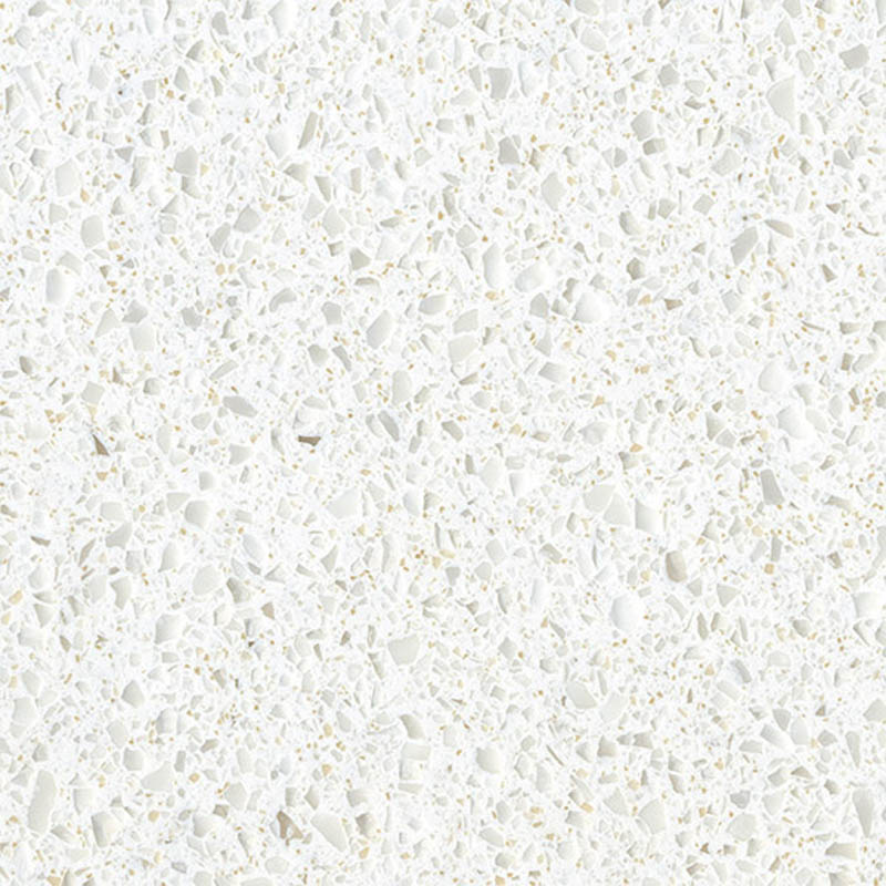 Штучний акриловий камінь LG Hi-Macs T010 Nebula — фото 1 — MAS — Modern Acrylic Stone