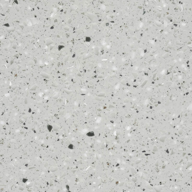 Искусственный акриловый камень LG Hi-Macs W003 Shadow Queen — фото 1 — MAS — Modern Acrylic Stone