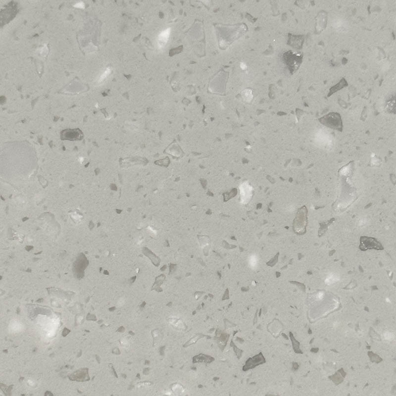 Штучний акриловий камінь LG Hi-Macs W021 Morning Calm — фото 1 — MAS — Modern Acrylic Stone