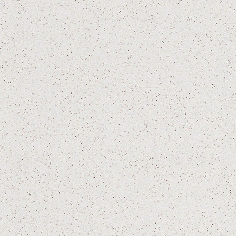 Штучний камінь Montelli 1454 Pebble Stream — MAS — Modern Acrylic Stone