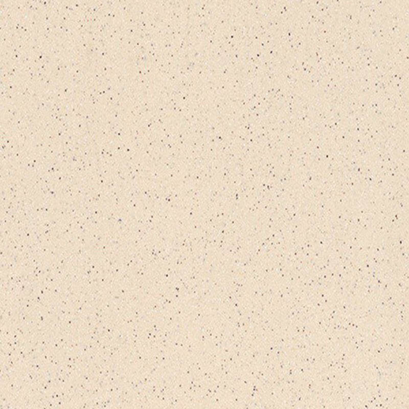 Штучний камінь Montelli 1455 Pollen — MAS — Modern Acrylic Stone